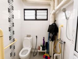 Blk 48 Teban Gardens Road (Jurong East), HDB 3 Rooms #575086211
